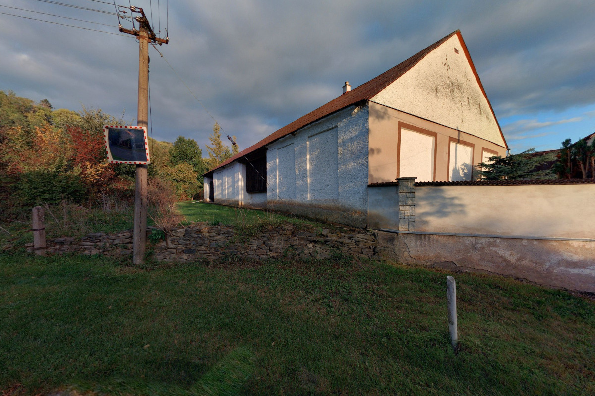 Truhlářství Vinaře foto 5