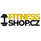 Extrifit Gela 1000 mg kloubní výživa 250 kapslí v obchodě Fitnessshop.cz