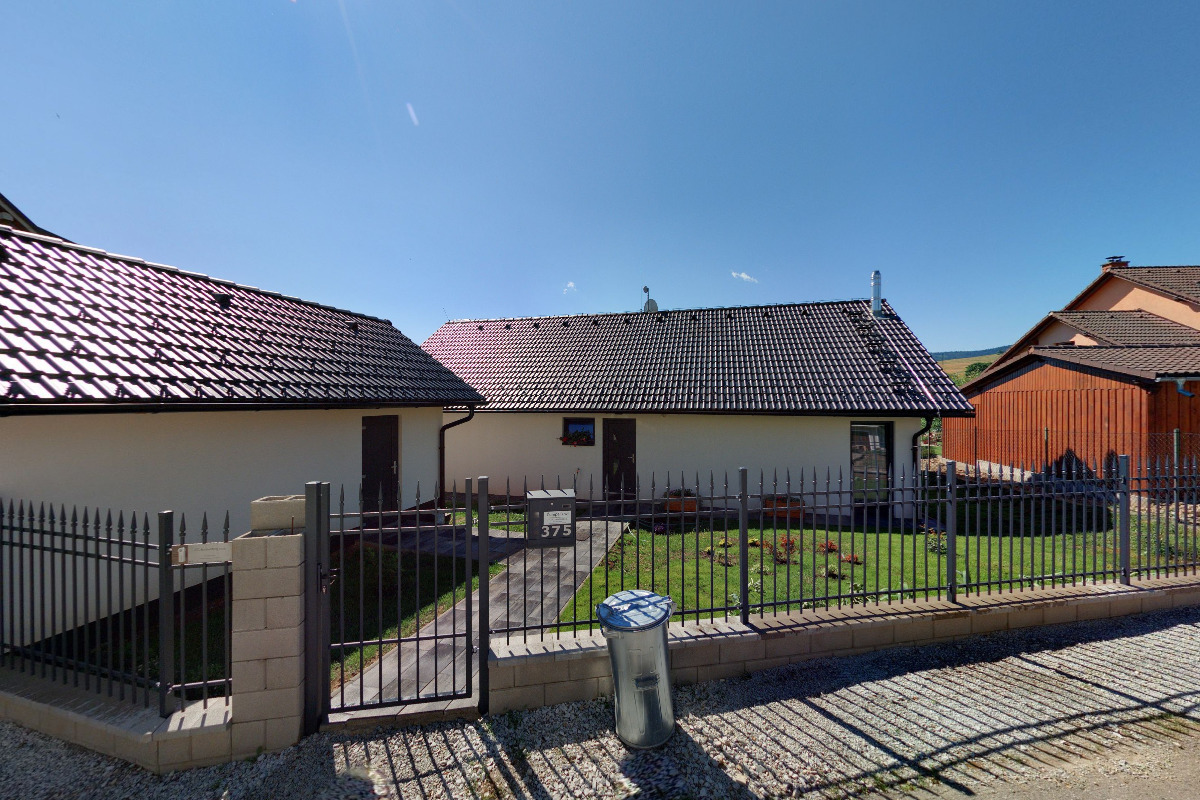 Cert. č. 100239 Jana Čumpelíková