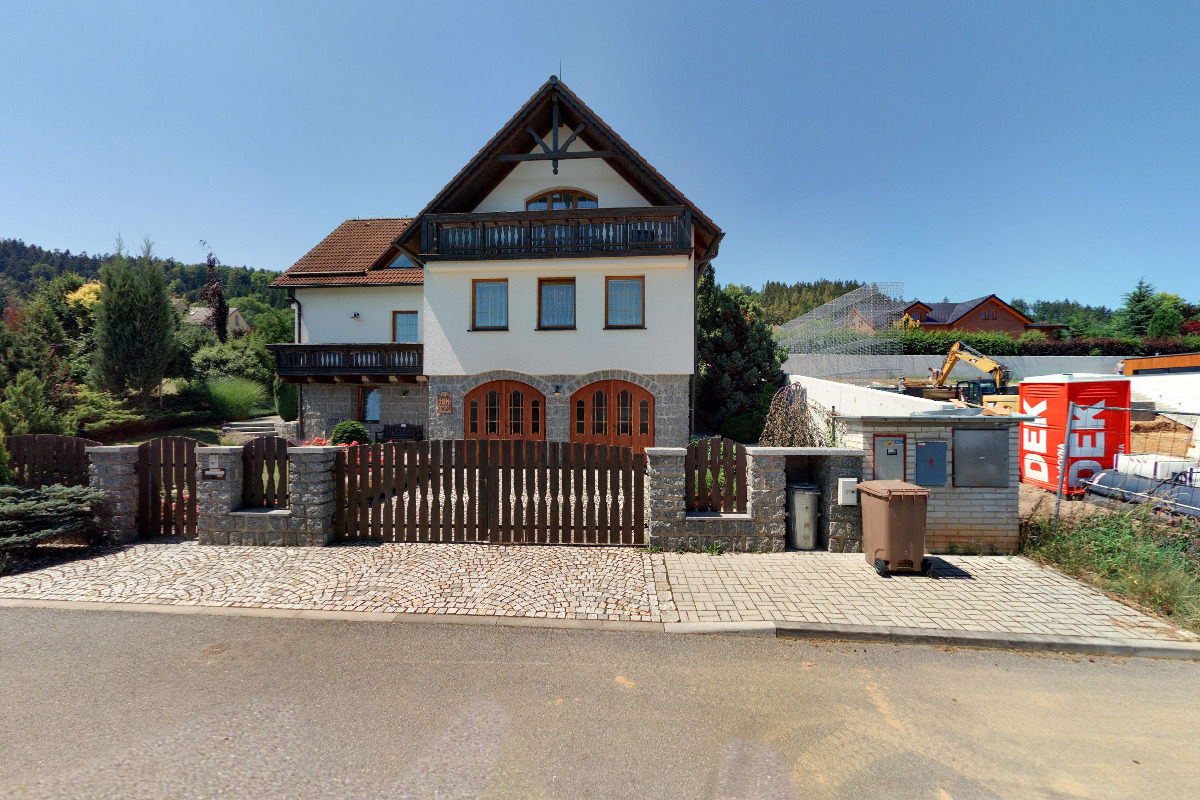 Jiřina Toncarová - finanční poradenství