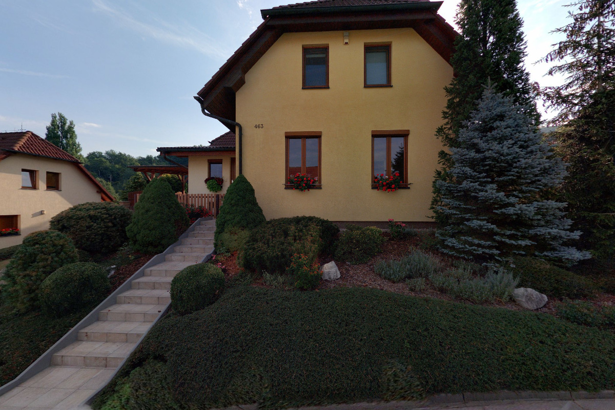 Ing. Jaroslava Smutná - Broker Consulting a.s.