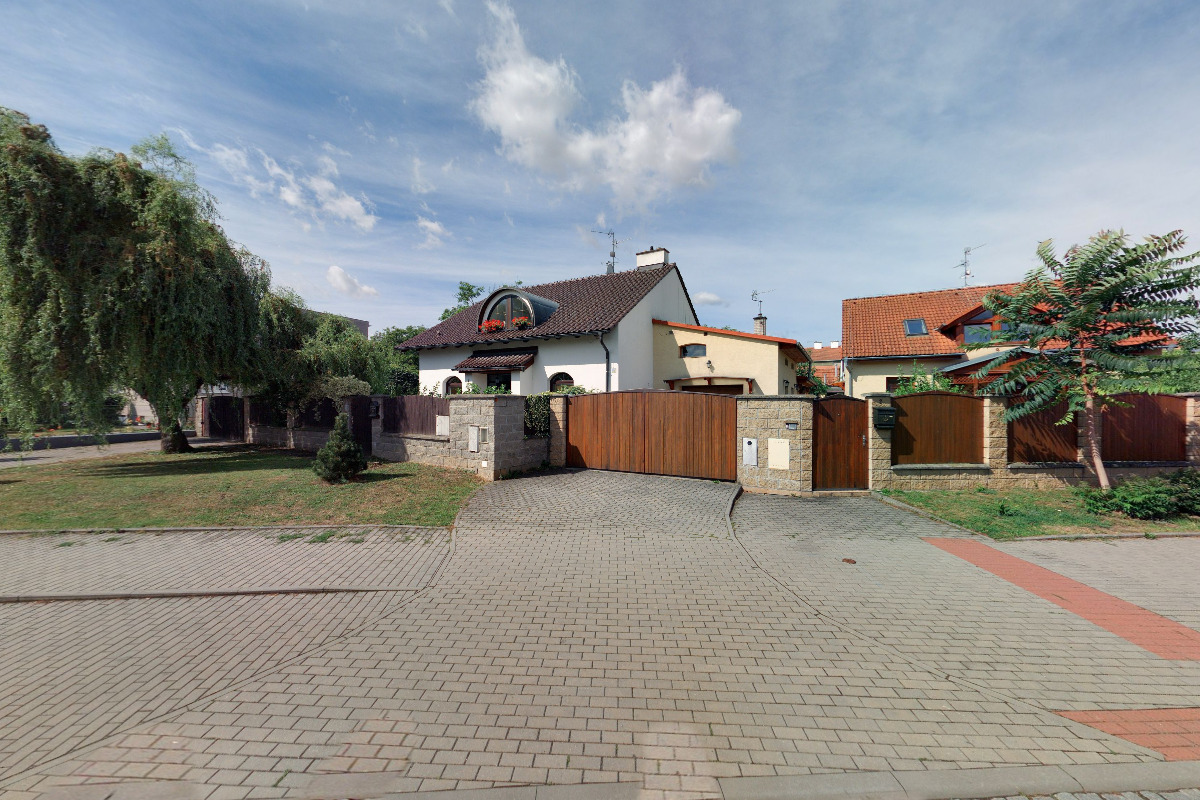 Srdce Pálavy foto 2