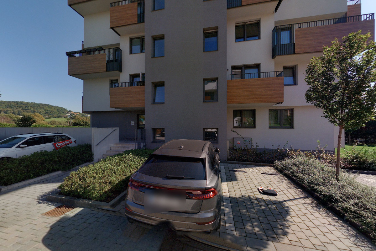 DK LIGNUM, spol. s r.o.