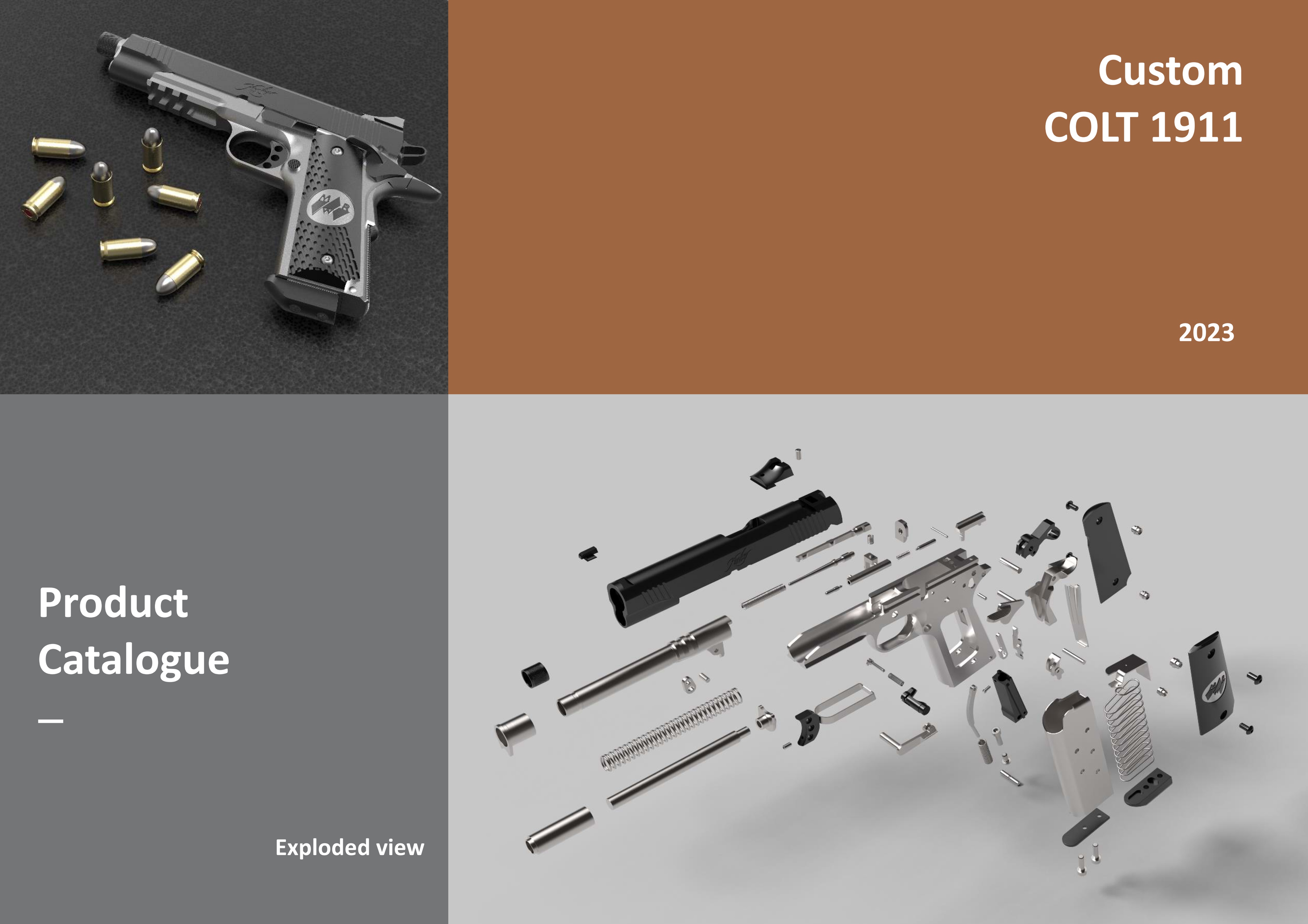 MM 3DesignArt foto 4