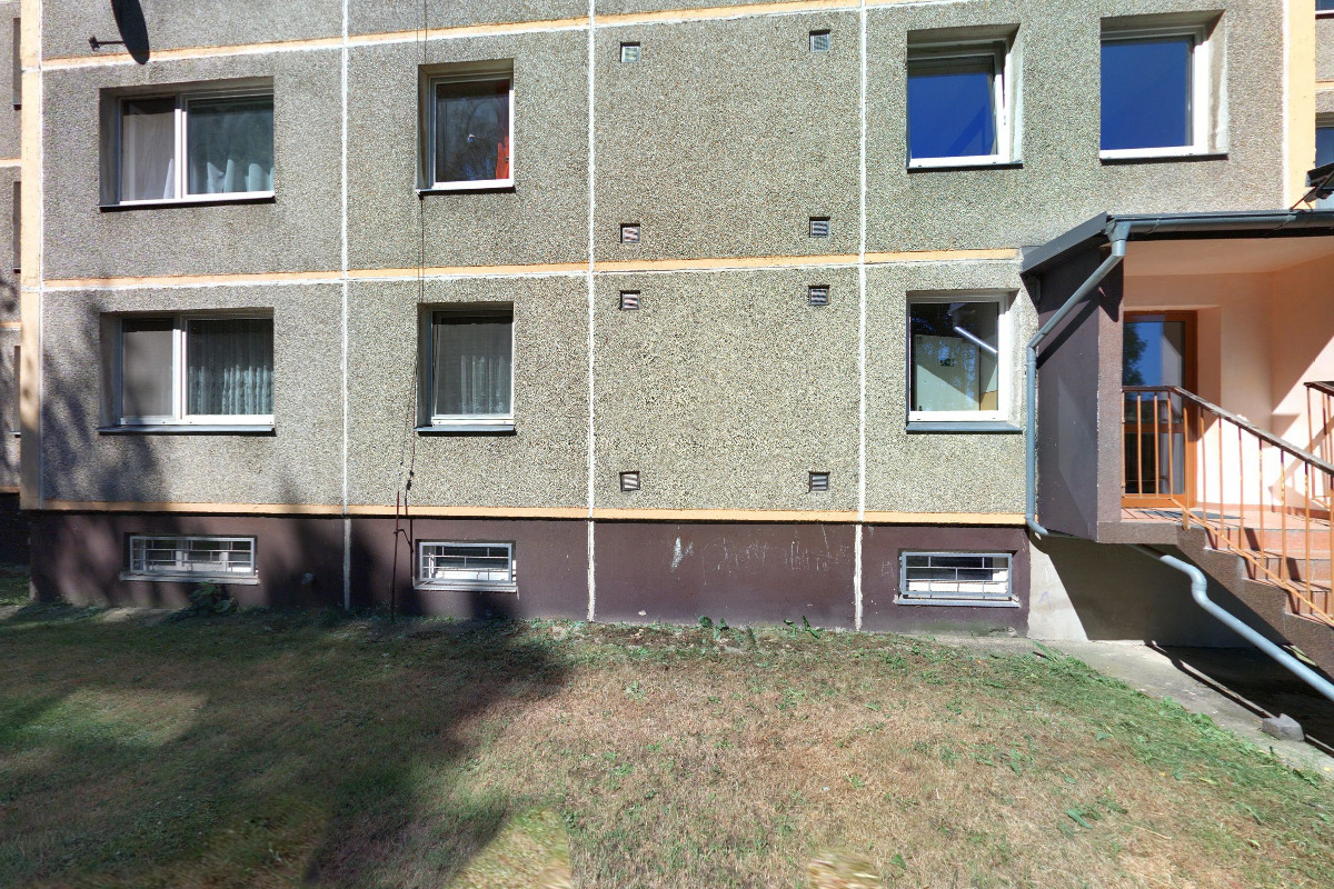 Masáže - Lucie Šafránková foto 3