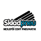 Logo obchodu Sklad-pneu.cz