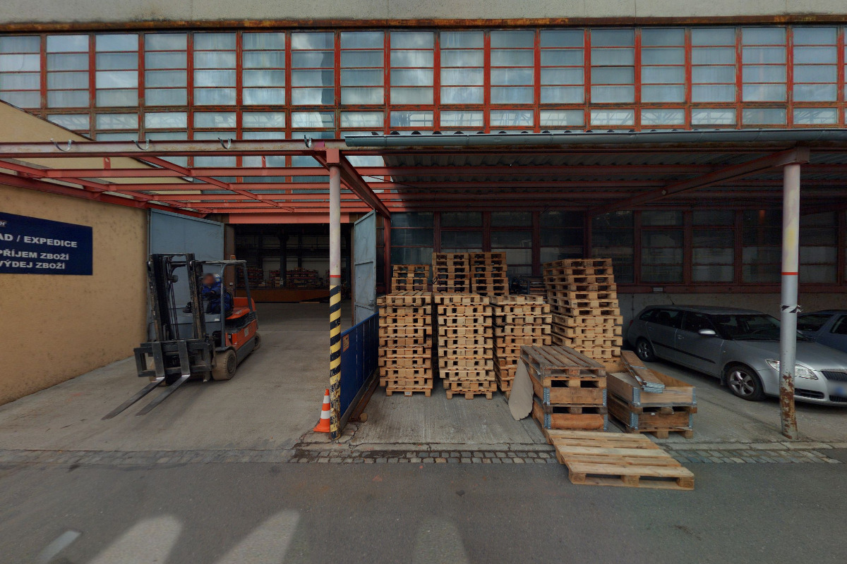 AV-economics, s.r.o. foto 2