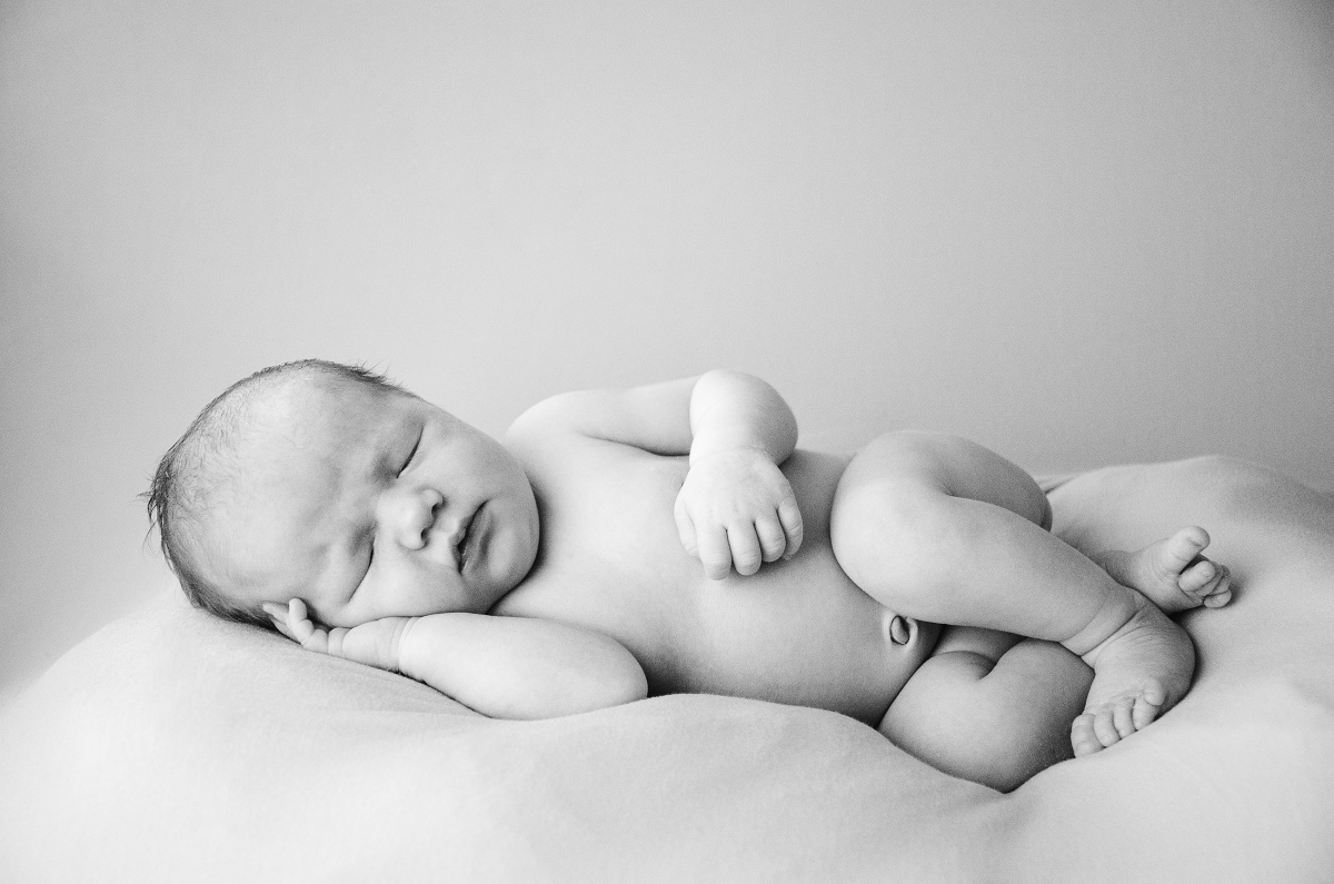 Majda Martinská - foto a video foto 2