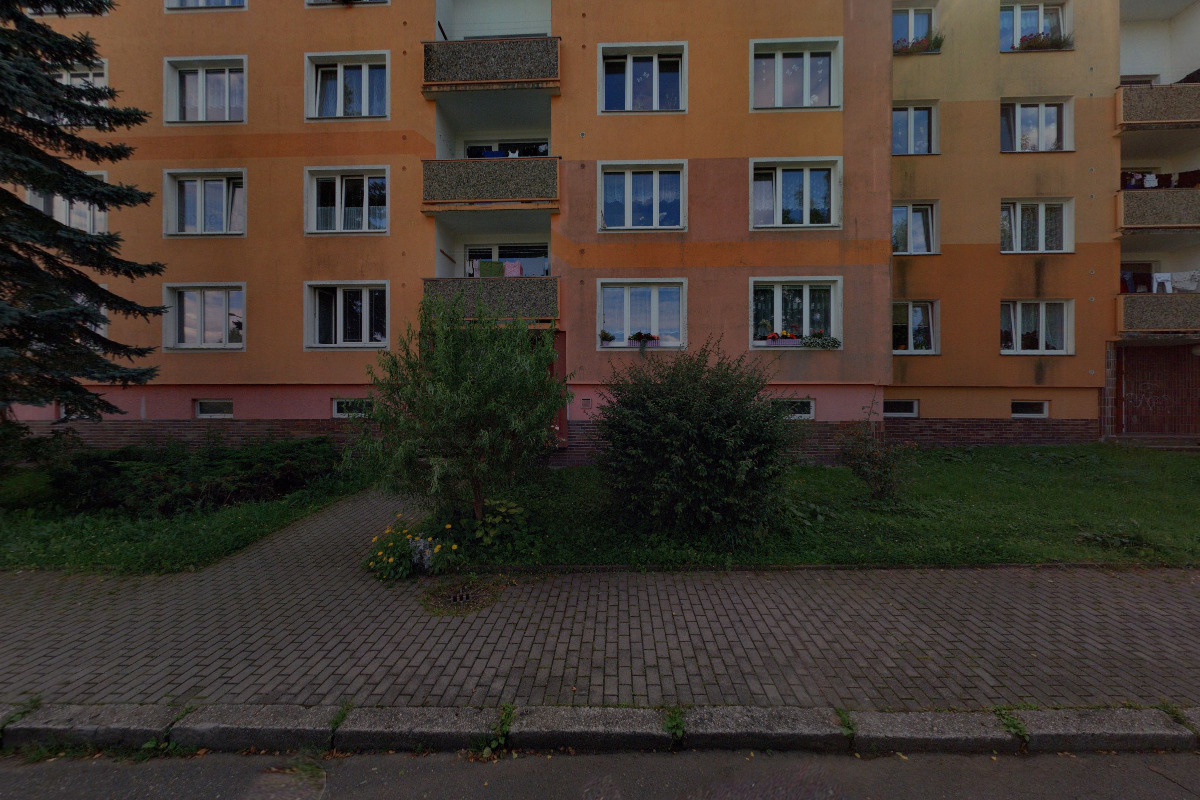 Jaroslav Hrdina - elektroservis