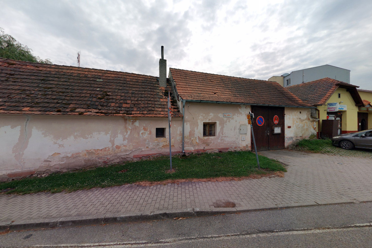 SH ČMS - Sbor dobrovolných hasičů Ševětín foto 2