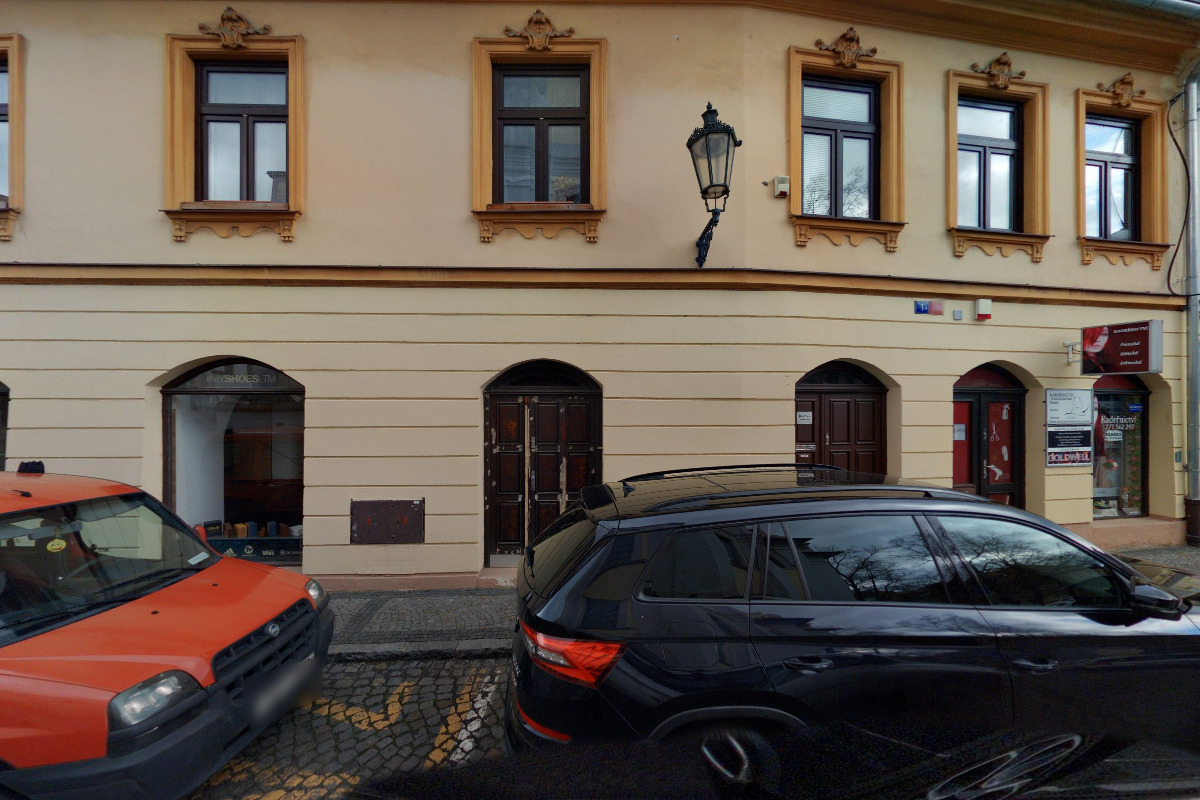 KRAUN, spol. s r.o. foto 2