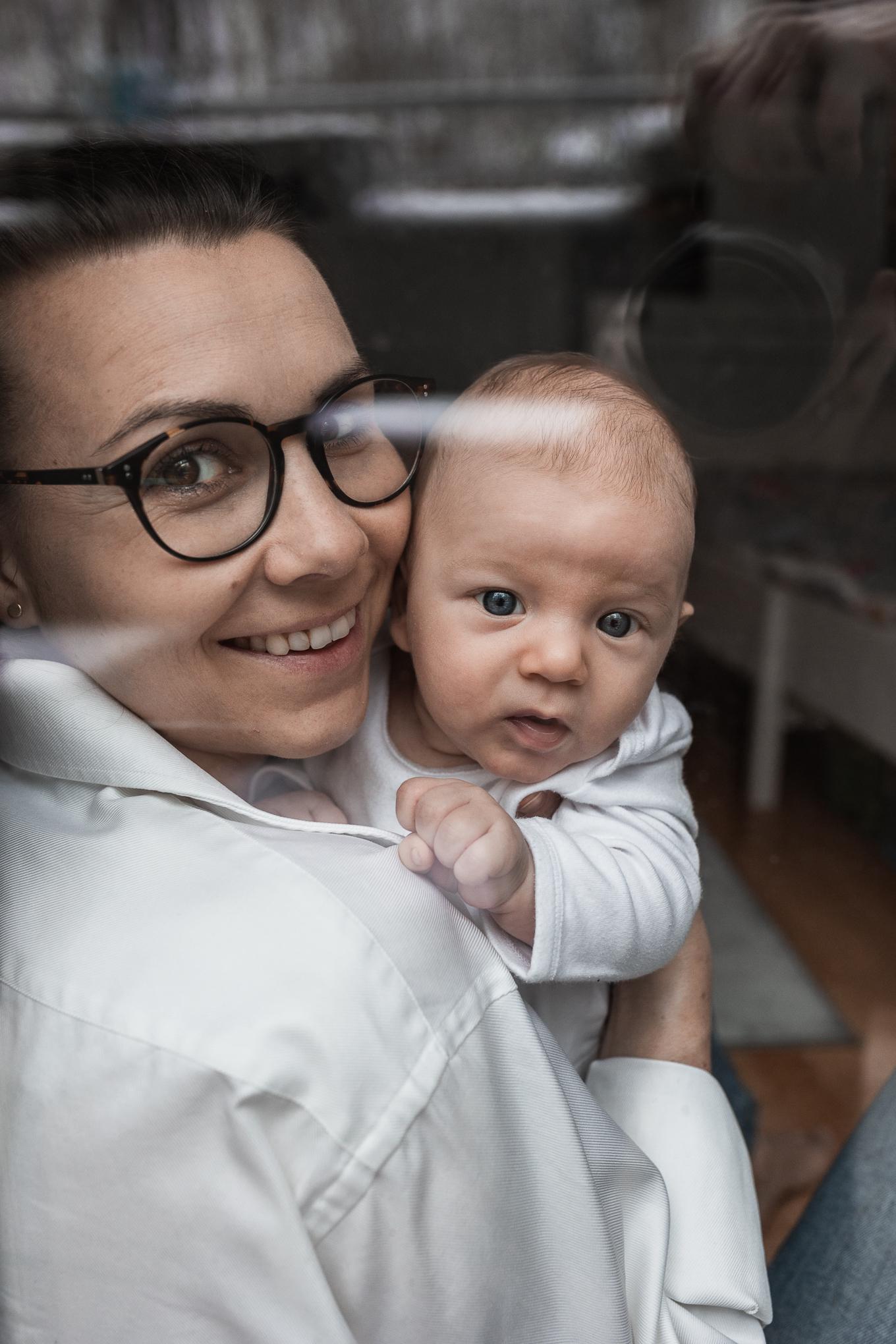 Michaela Hašková fotografka foto 2