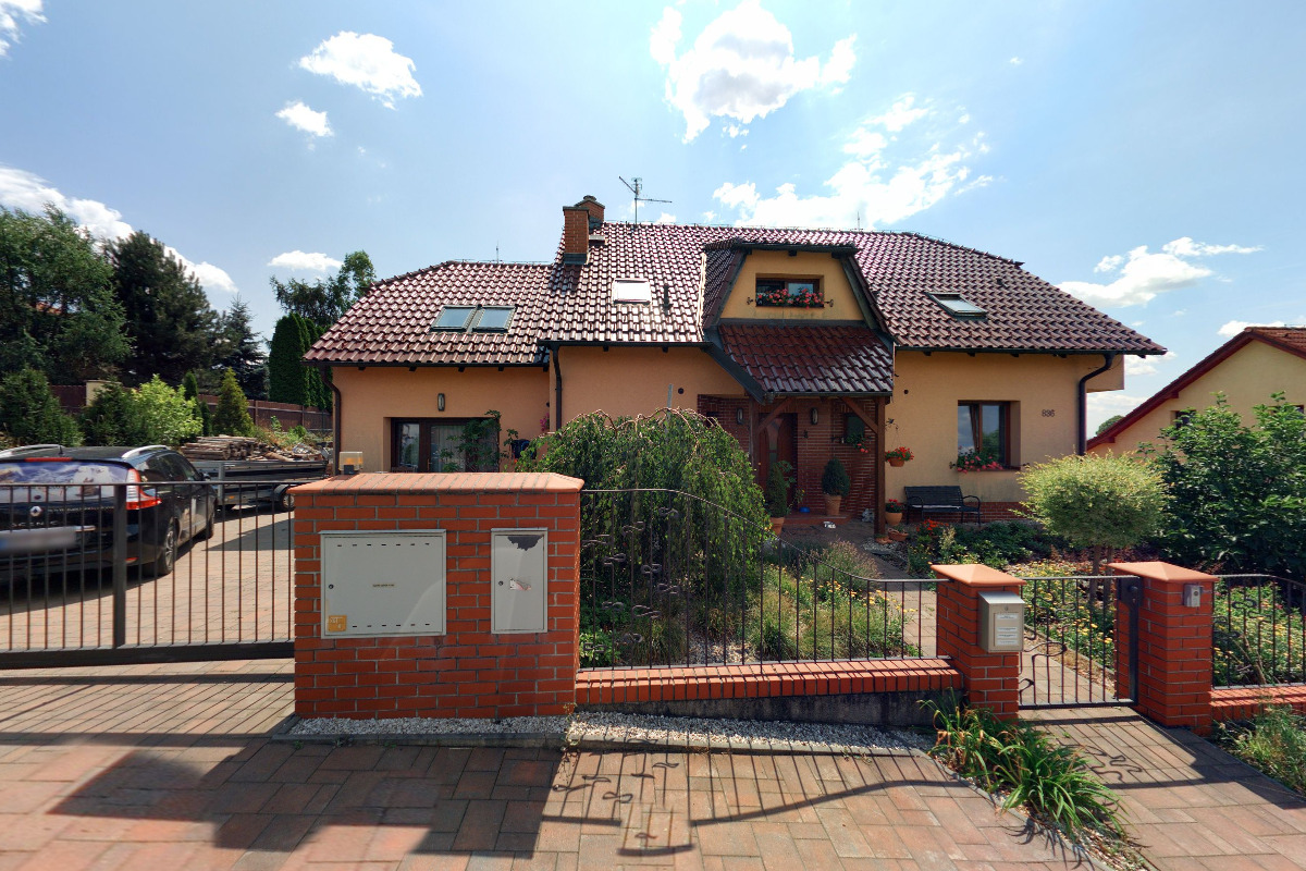 Masáže JSC Jana Šejdová foto 5