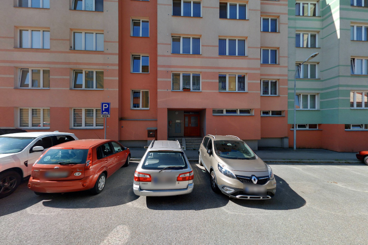 Elektromontážní a elektroinstalační práce - Jan Sysel foto 2