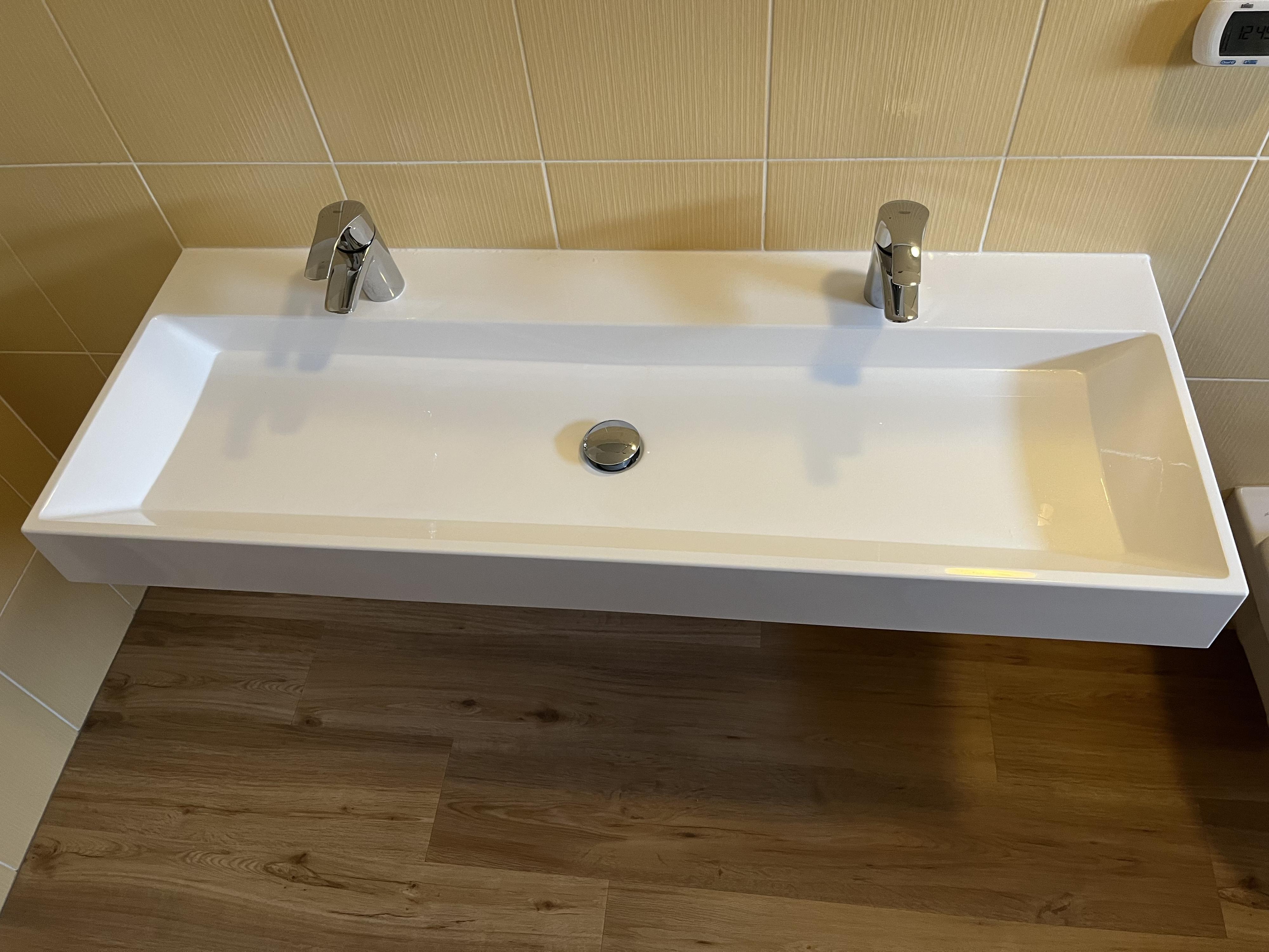 VODO - TOPO Milan Pišan Instalatérství Topenářství foto 2