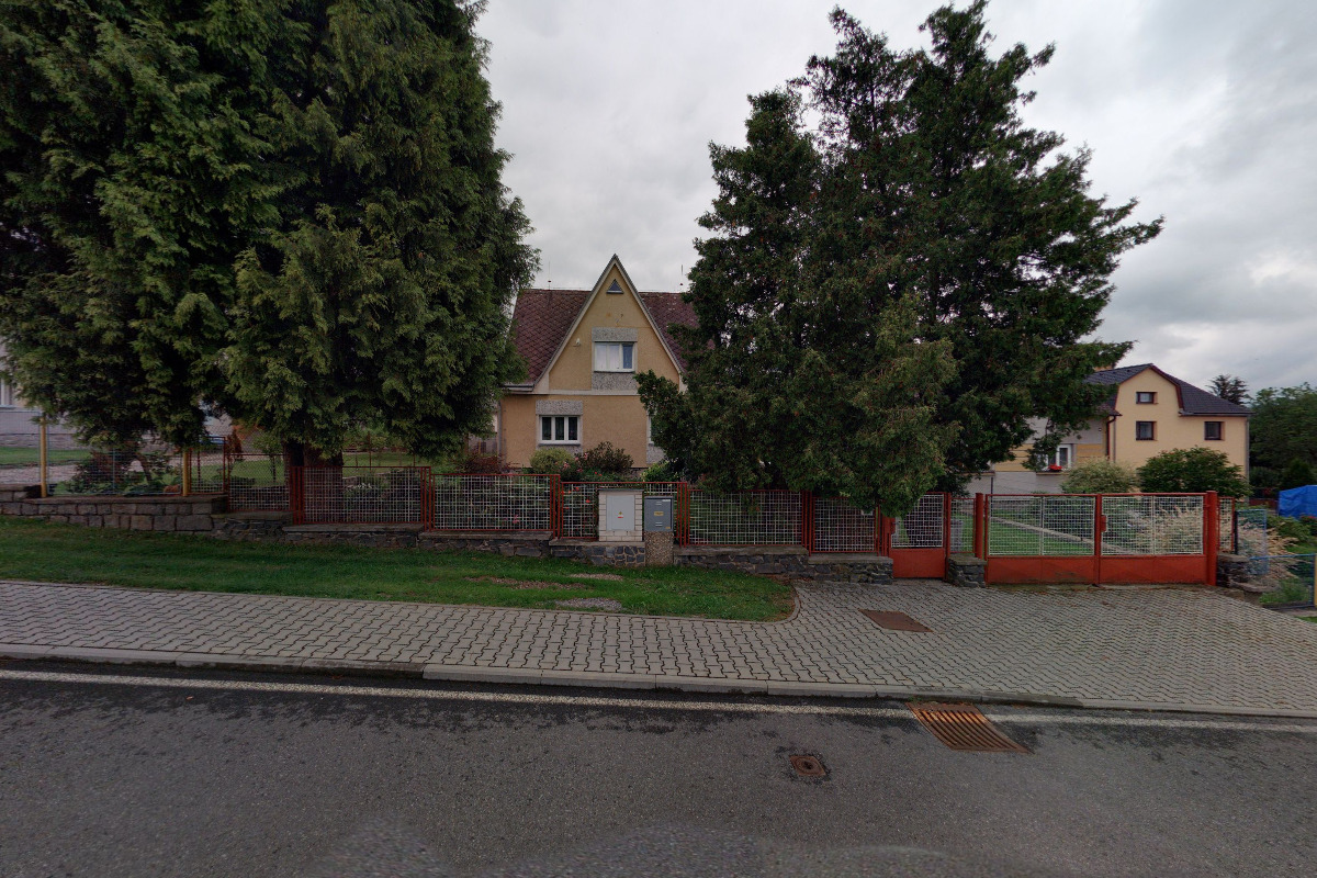 TESAŘSTVÍ a ŘEZBÁŘSTVÍ - Libor Kuzďas