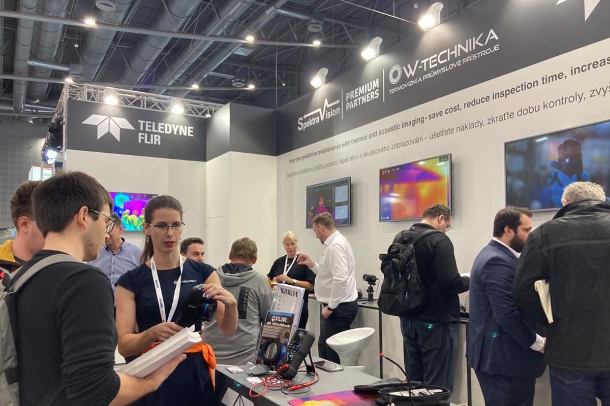 W-technika group s.r.o.