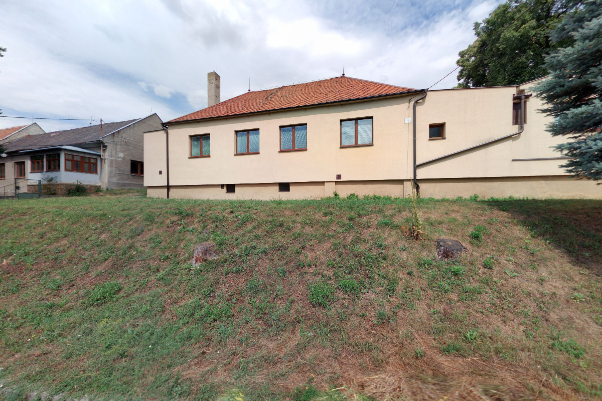 Základní umělecká škola Plumlov foto 5