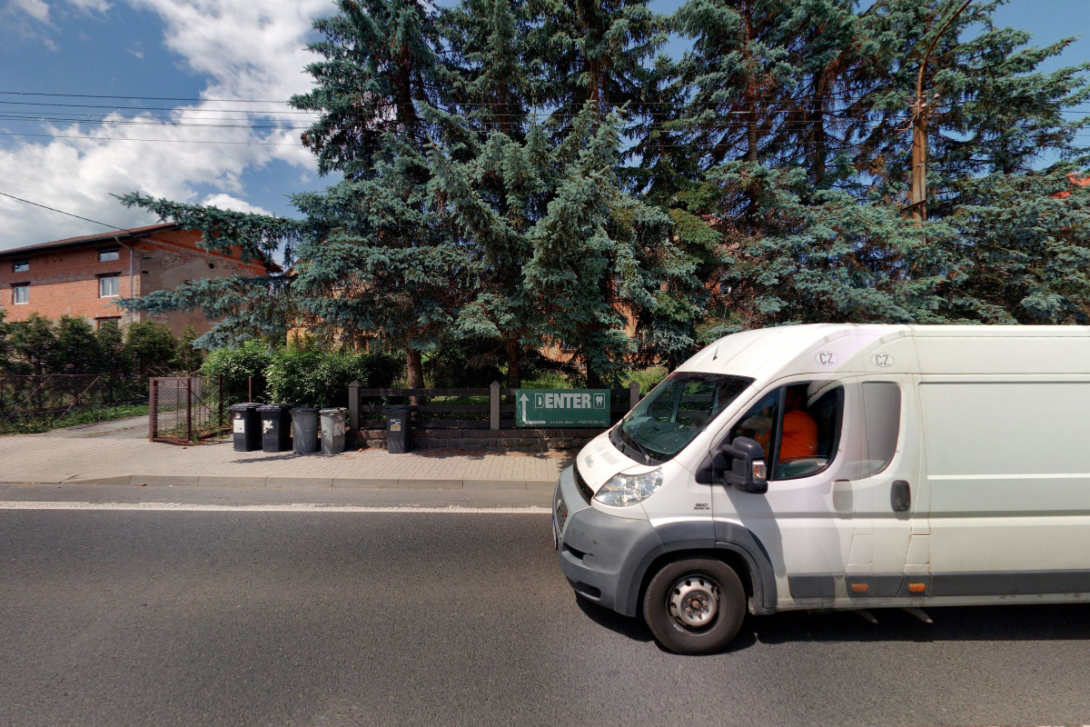 Stomatologie a dentální hygiena MDDr. Peter Brecik foto 4