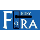 Kontejnerový zámek KONTI 9 v obchodě Klikyfora.cz
