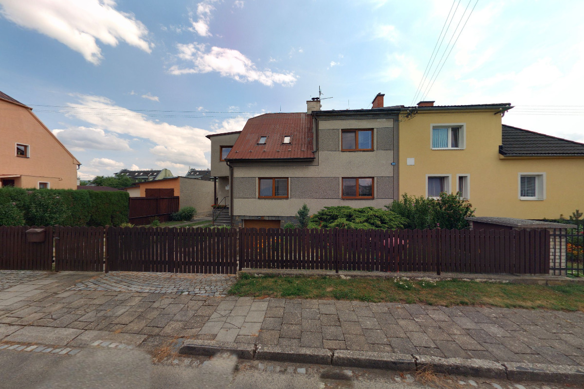 Instalatérství a topenářství - Tomáš Novák