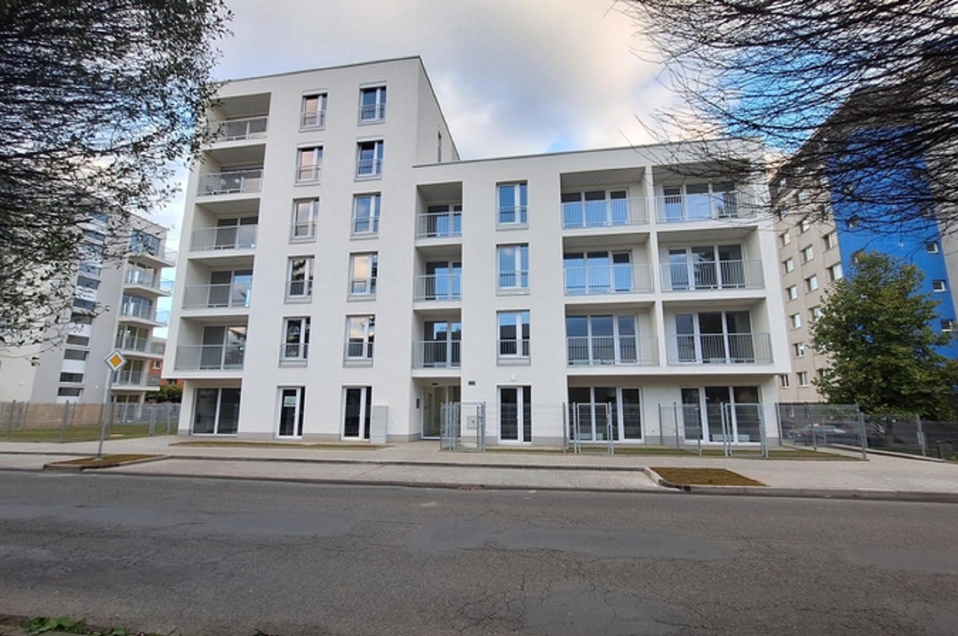 EKOLA group, spol. s r.o.