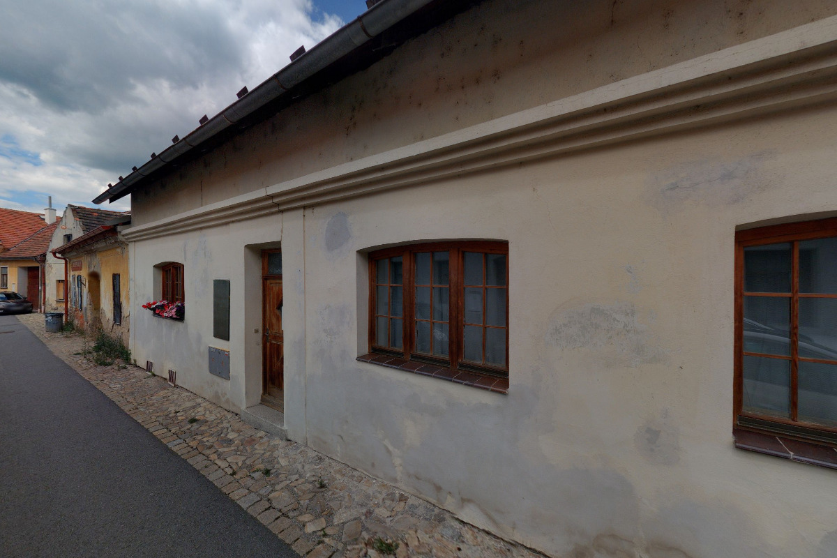 Ing. Václav Filištein