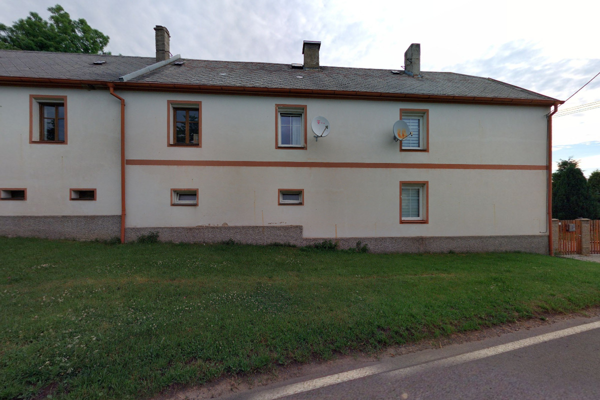 Najman Jiří foto 2