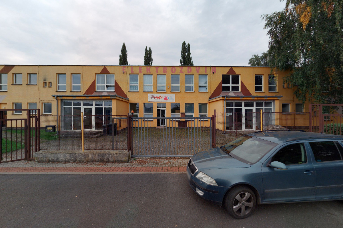 KouzelneHry.cz foto 2