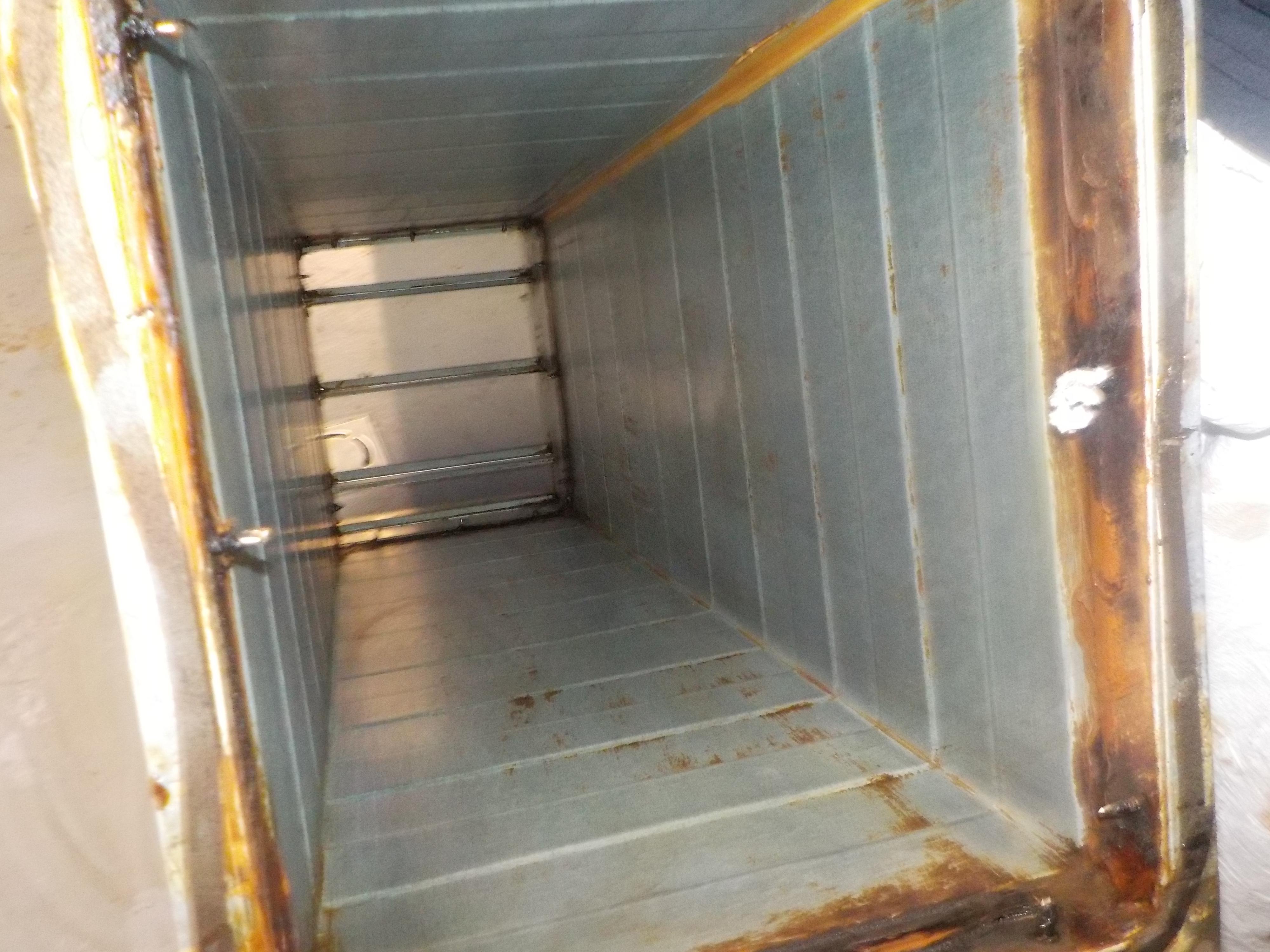 Clean Force One - Ladislav Kontúr foto 3