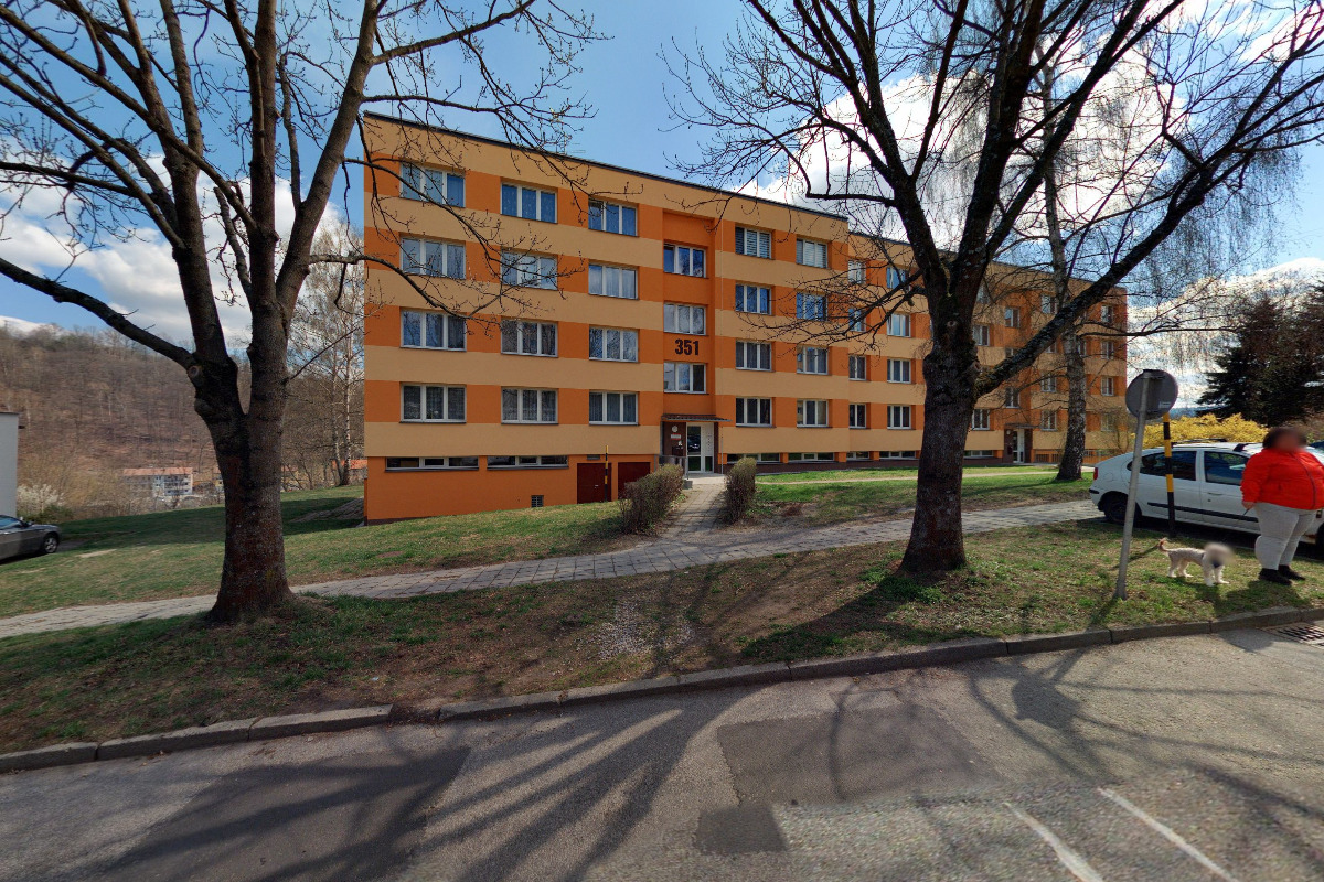 Reklamní služby - Jan Bohdal foto 2