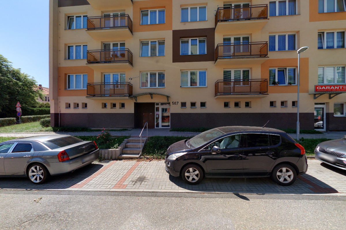 Česká křesťanská akademie