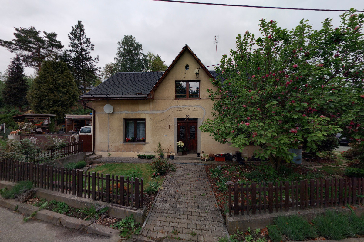 Autoservis Jaroslav Kadlečík