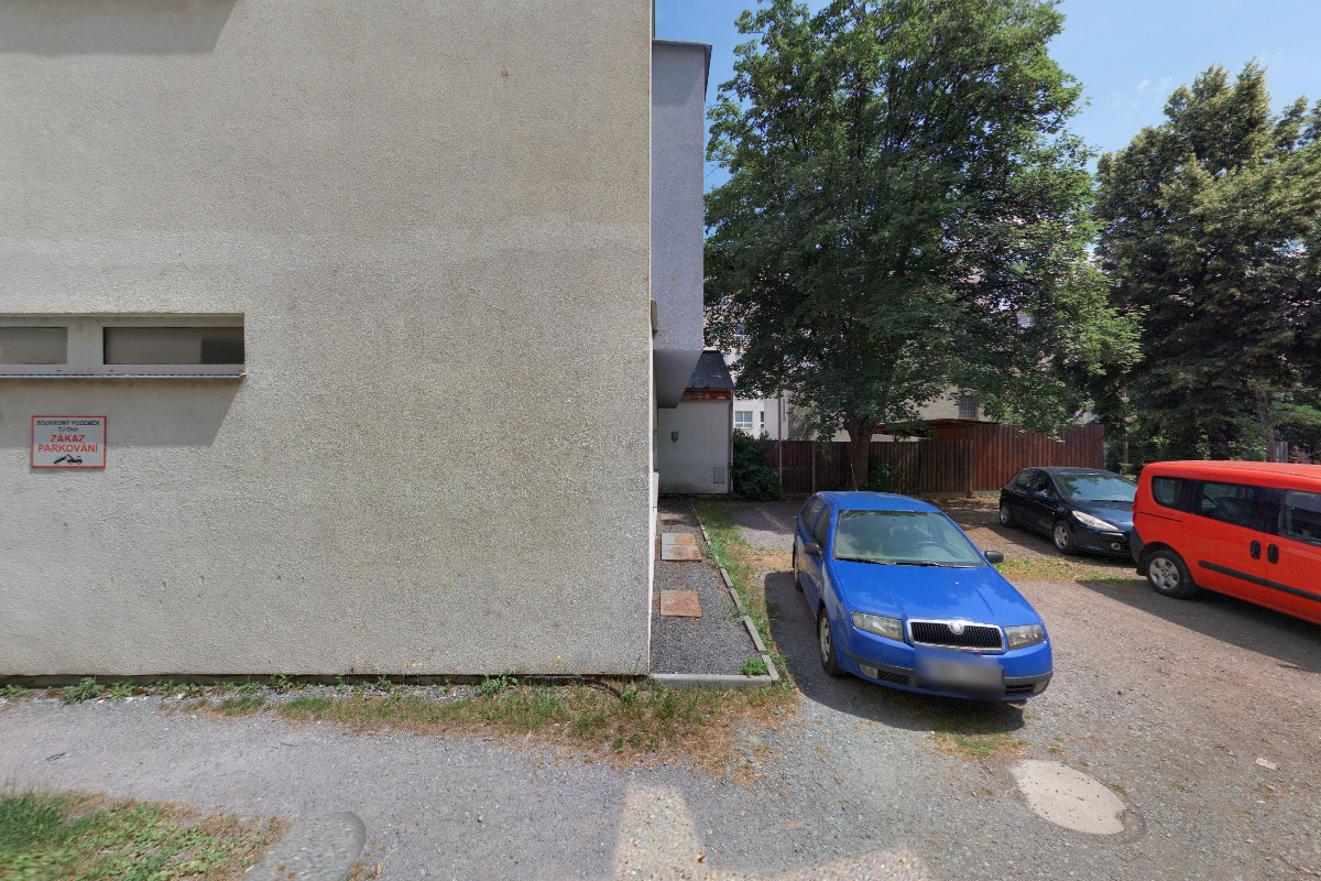 Truhlářství Benda, s.r.o. foto 5