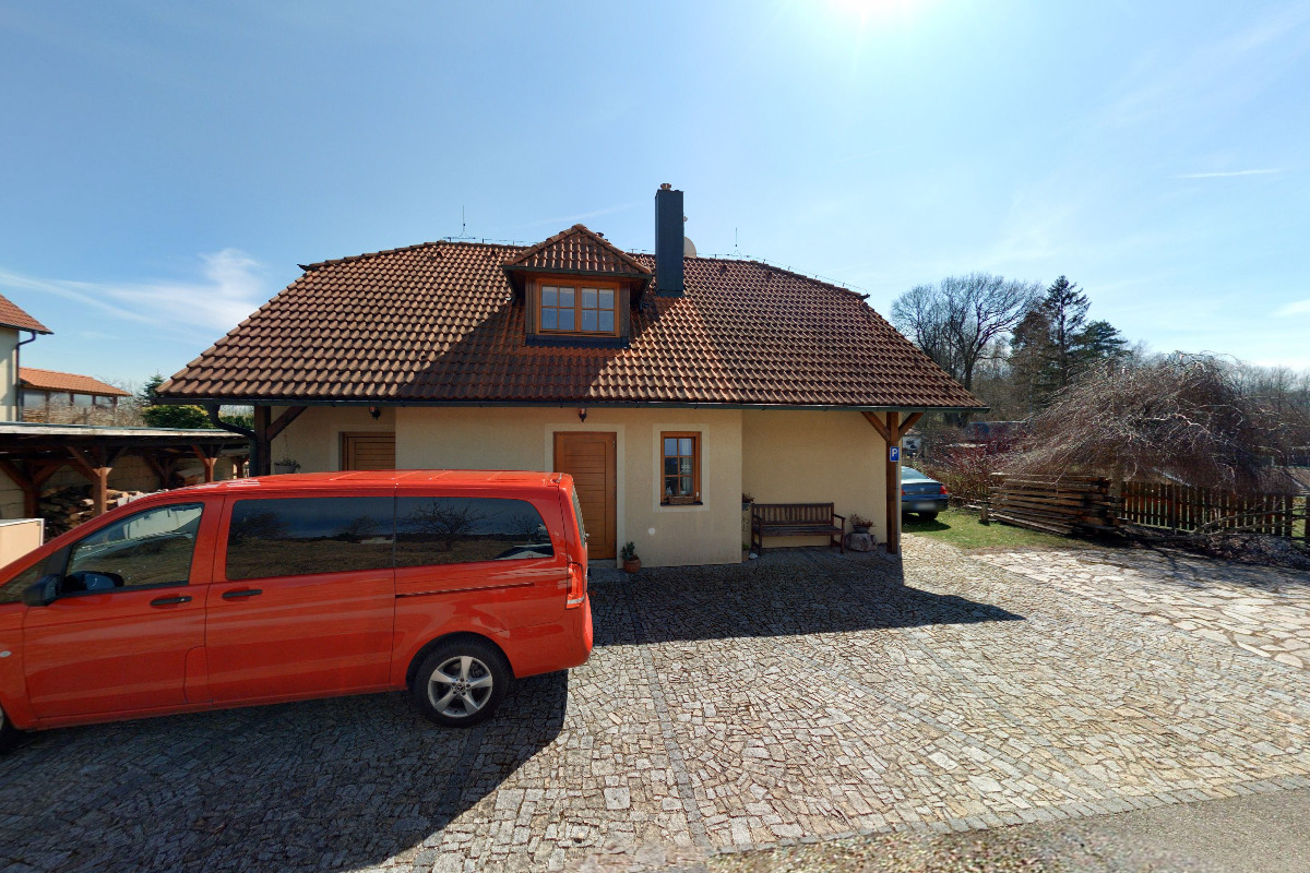 Manikúra Marcela Velková Augsbergerová