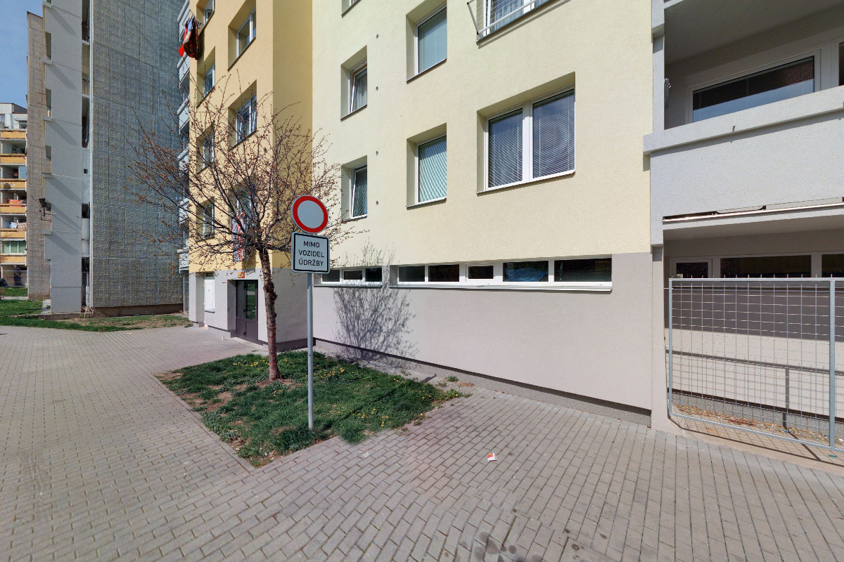 Servis kávovarů Petr Dvořák