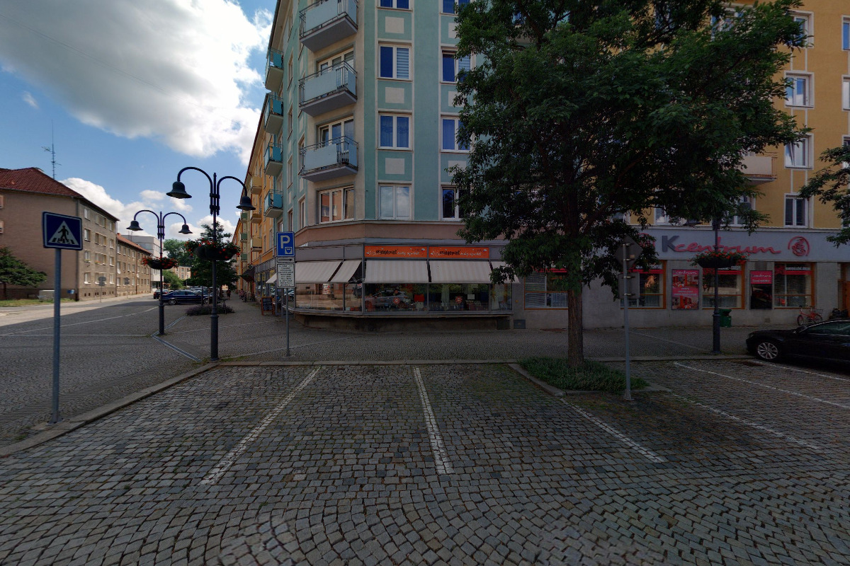 Jeans shop Eva Jedličková foto 2