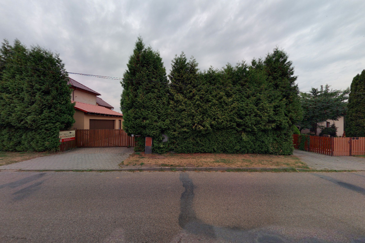 MK Autočalounictví