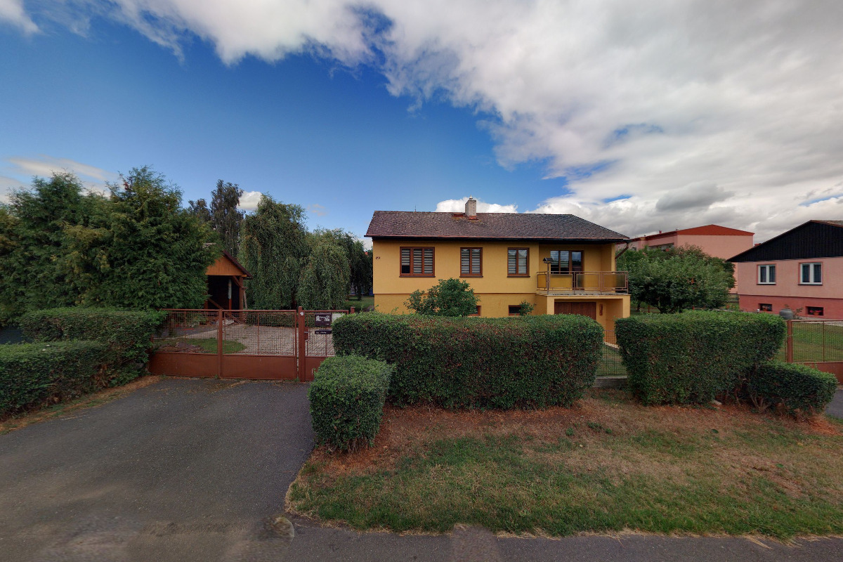 Český svaz včelařů, o.s., základní organizace Lubenec