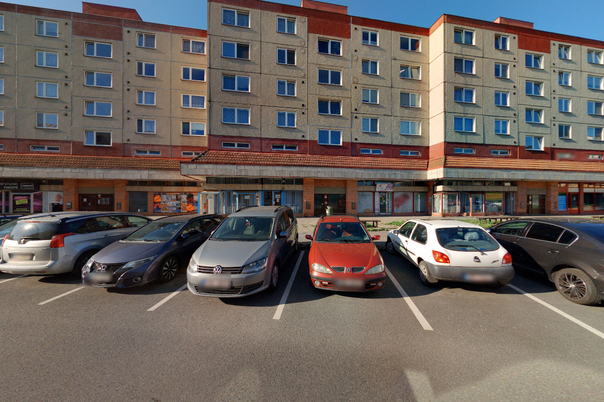 Masáže Leoš Kubela foto 5