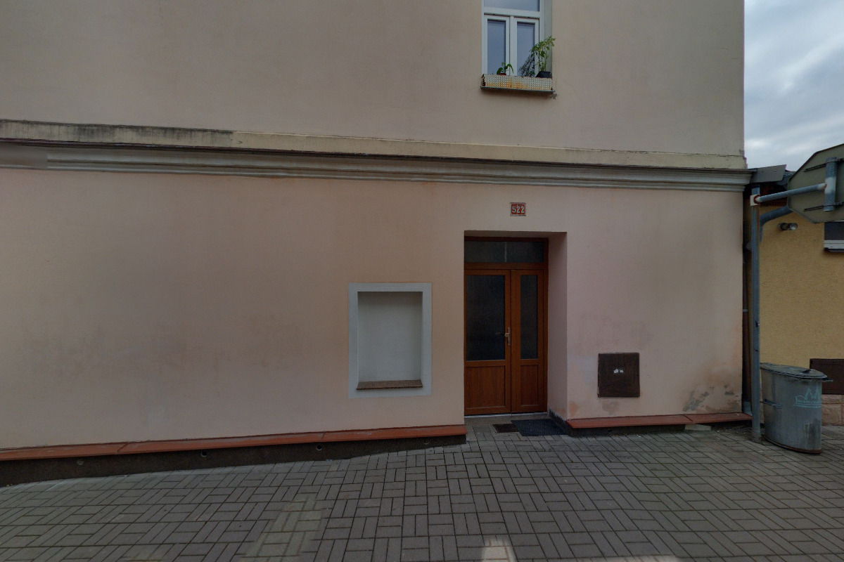 Country Grill ČR s.r.o. foto 2