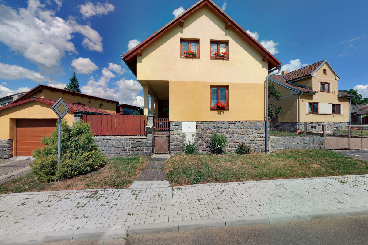 Sitiluckynova.cz foto 2