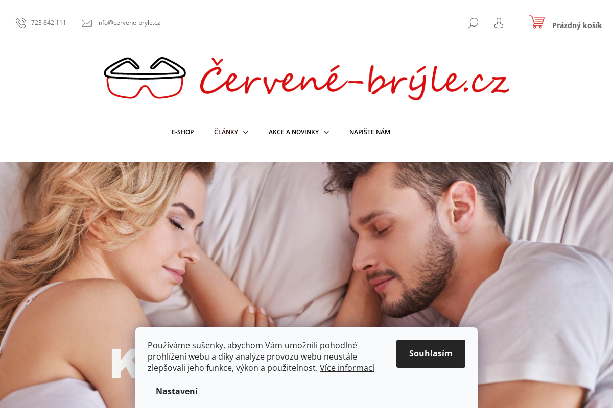 Cervene-bryle.cz