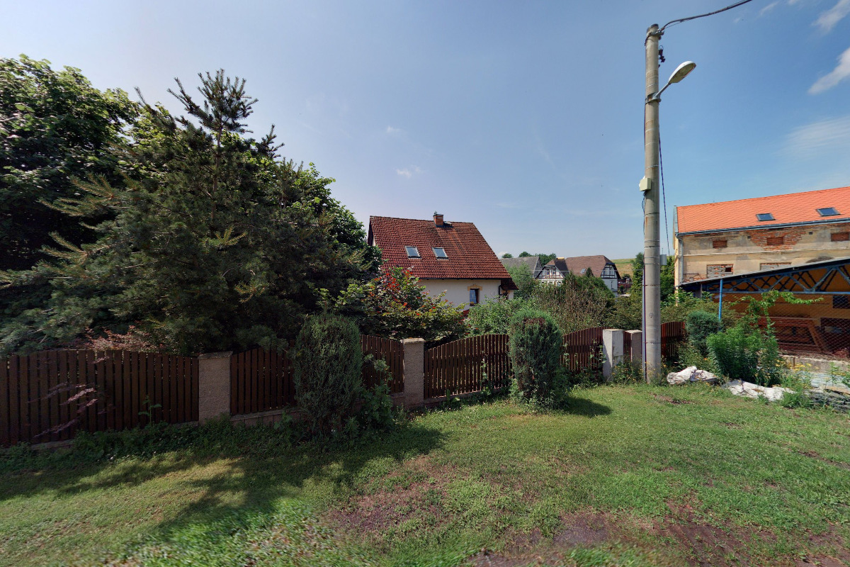 Zemní a dopravní stavby Hrdý Milan, s.r.o.