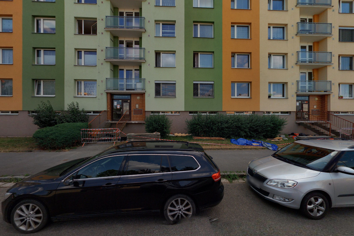 František Rakaš foto 2