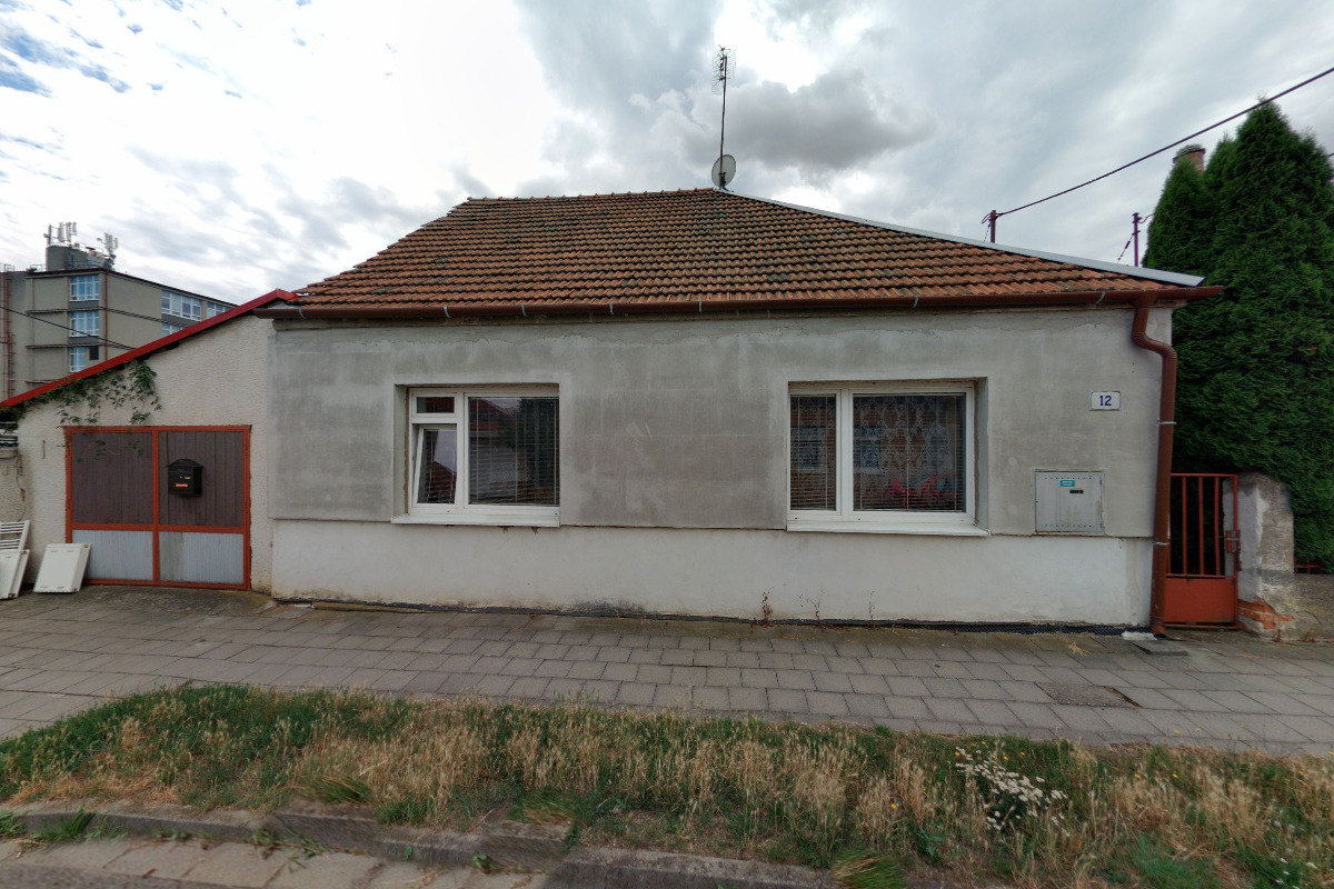 Instalatérství - Jaroslav Patlejch foto 2