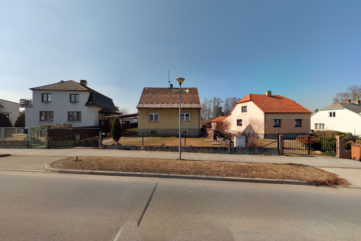 Nábytek Dolan foto 5