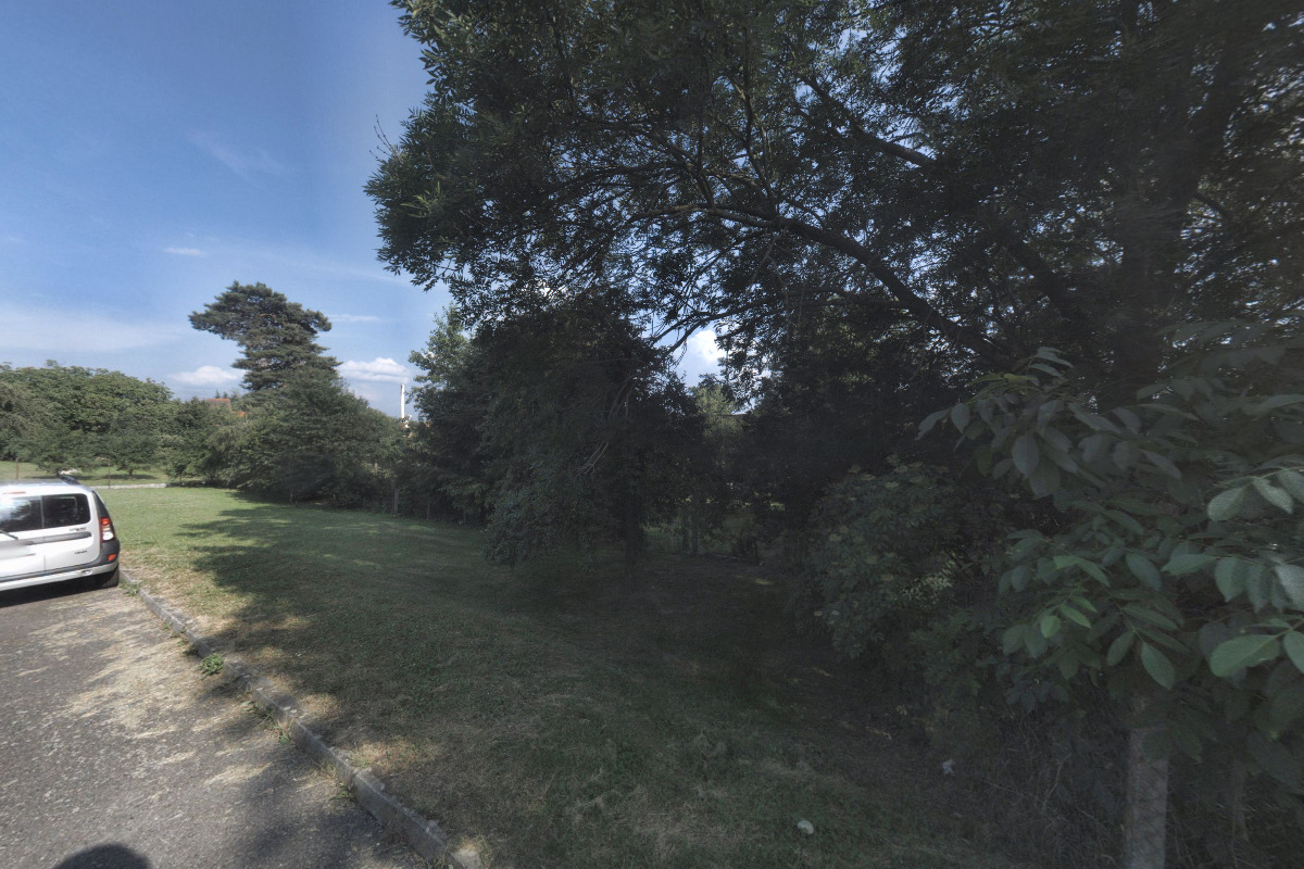 Ing. Zdeňka Stuchlíková foto 2