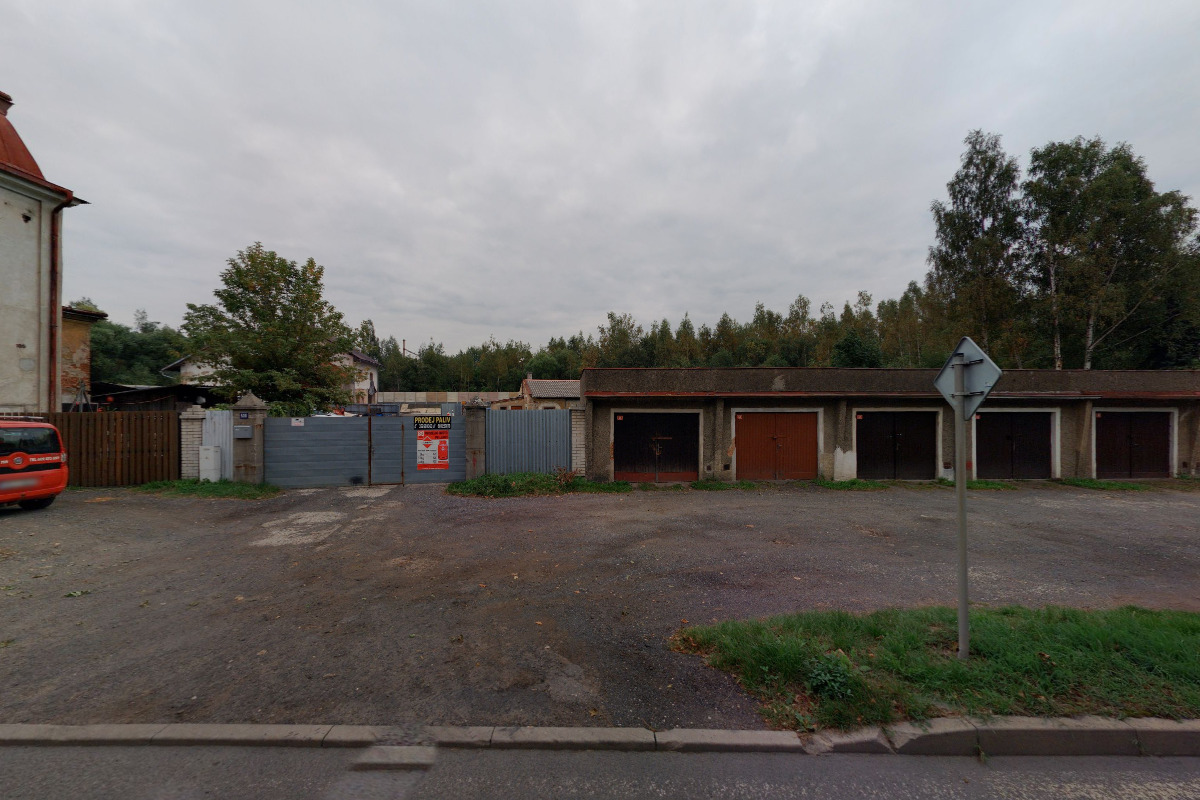 KOHÁR, spol. s r.o.