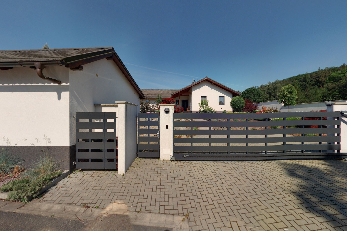 Usiltata.cz foto 2